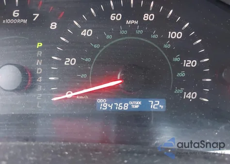 2009 Toyota Camry from USA, damaged, VIN 4T1BE46K59U878695